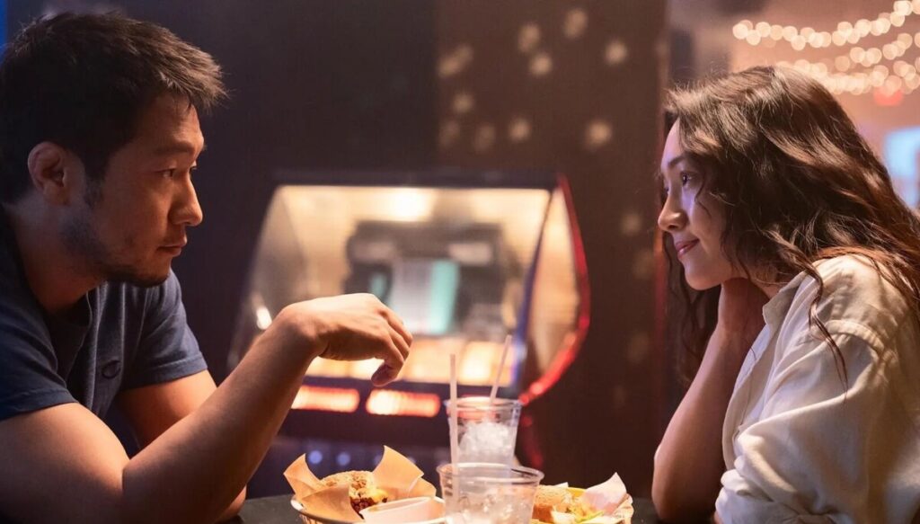 New investors flip script to get into film funding, distribution as sector slump opens opportunities
