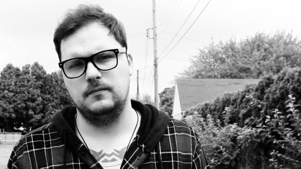 Finding a Voice Between Thrills and Laughter: Mark Móhn on Keep Out, Creative Growth, and Giving Short Films Their Spotlight