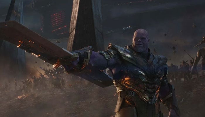 Avengers directors react as Spider-Man: Brand New Day beats Endgame box office record