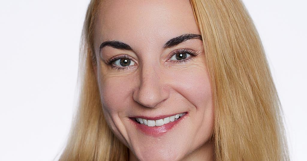Tristen Tuckfield joins UTA Independent Film Group Tristen Tuckfield joins UTA Independent Film Group