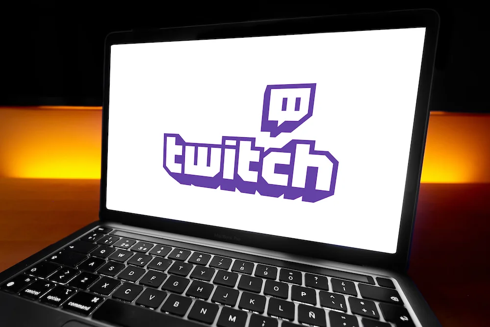 Twitch vs YouTube: Where Is Online Entertainment Heading? Twitch vs YouTube: Where Is Online Entertainment Heading?
