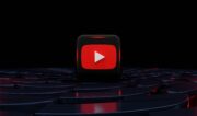 YouTube clarifies that creators can’t monetize “generic or repetitive content,” content that’s “unsatisfying or off-putting,” or content with fake AI “experts”