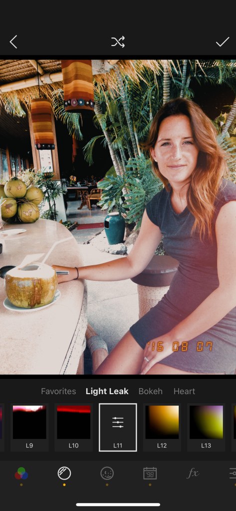 1998 Cam retro film look, a woman sitting in a bar with a cocktail HLH