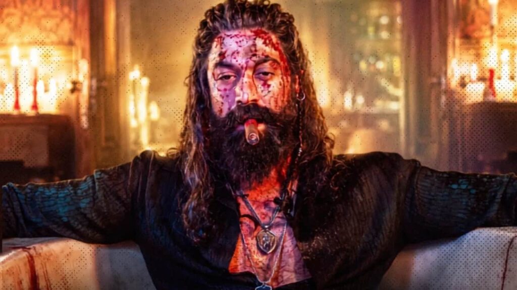 Toxic Twitter Review: Netizens praise Yash, film slammed for writing and editing, netizens call it ‘three hours of toxic torture, mega boring’ Toxic Twitter Review: Netizens praise Yash, film slammed for writing and editing, netizens call it ‘three hours of toxic torture, mega boring'