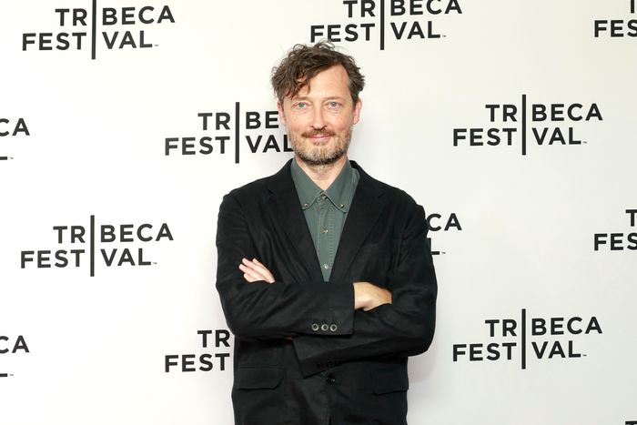 “The Adults” Premiere- 2023 Tribeca Festival
