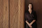 Decus founder Alexandra Donohoe Church.