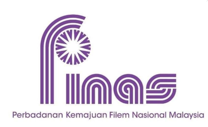 QuickCheck: Did Malaysian films beat Hollywood movies at the local box office? QuickCheck: Did Malaysian films beat Hollywood movies at the local box office?
