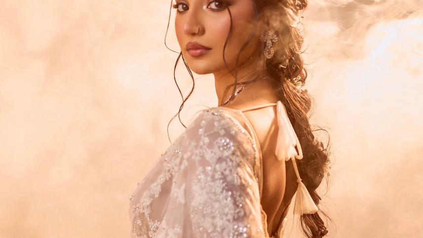 Stars who redefined their careers this year