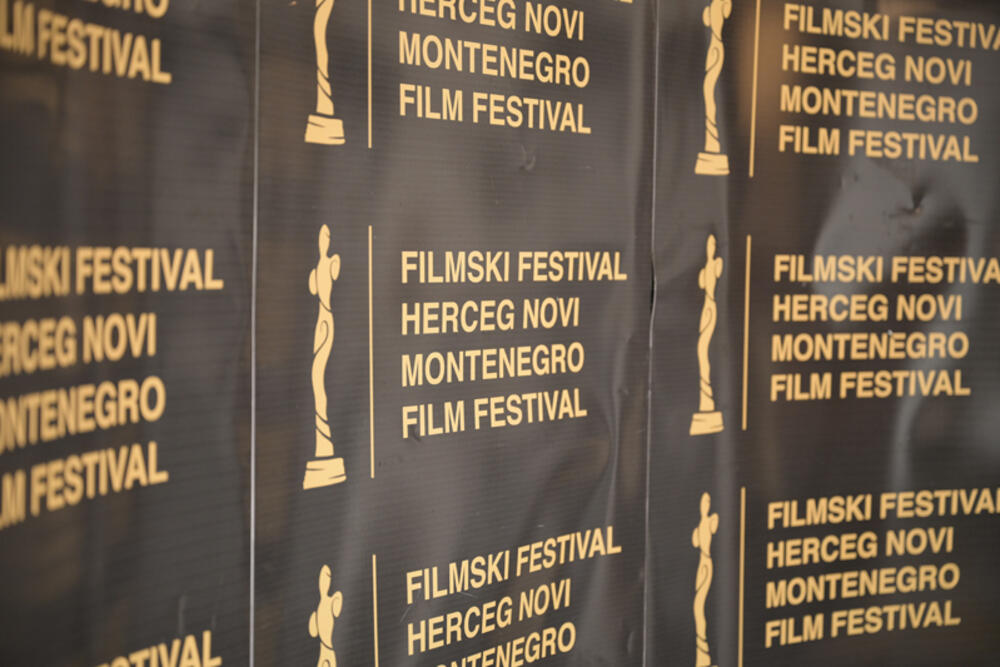 Herceg Novi Film Festival