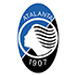 ATA
