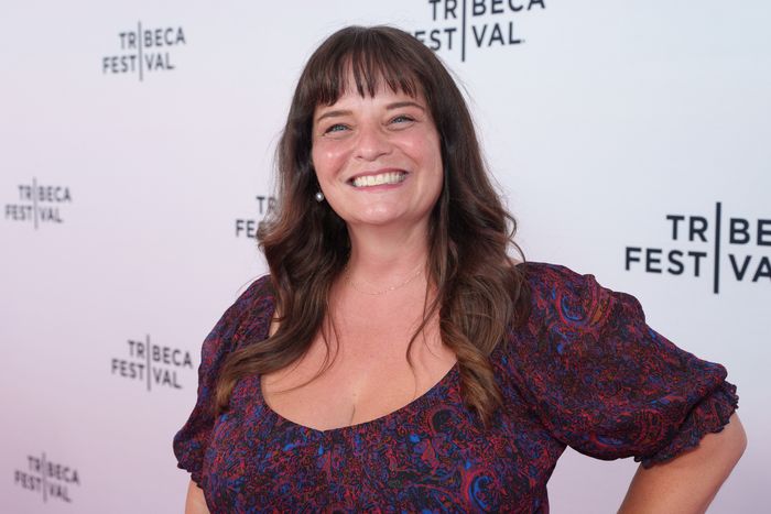 “Mrs. America” Premiere - 2025 Tribeca Festival