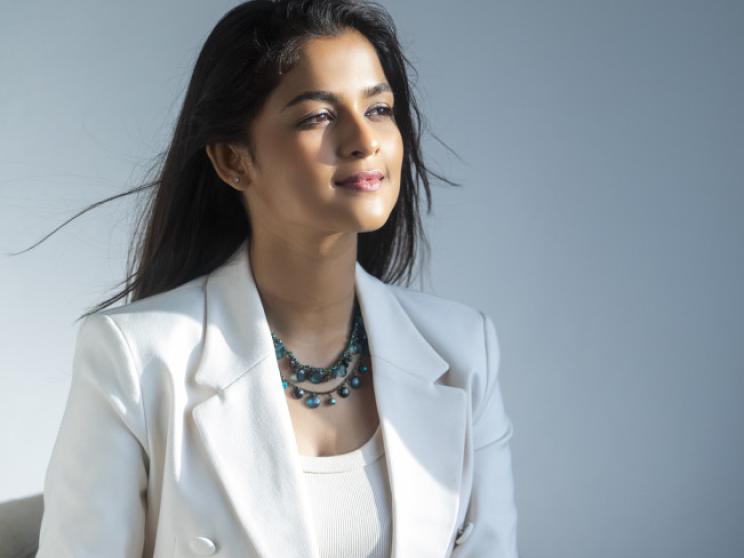 Stars who redefined their careers this year