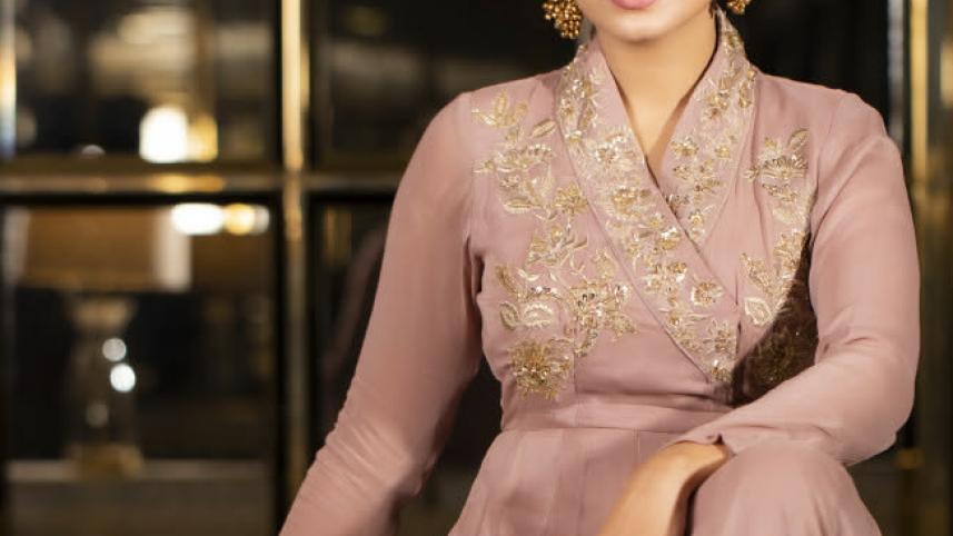 Stars who redefined their careers this year