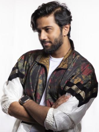 Stars who redefined their careers this year
