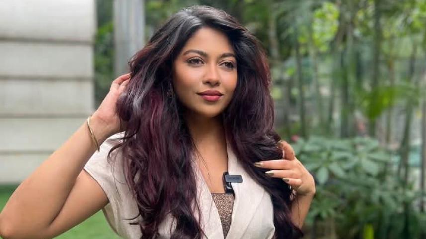 Stars who redefined their careers this year