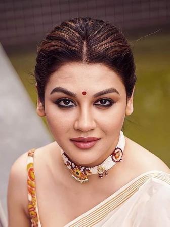 Stars who redefined their careers this year