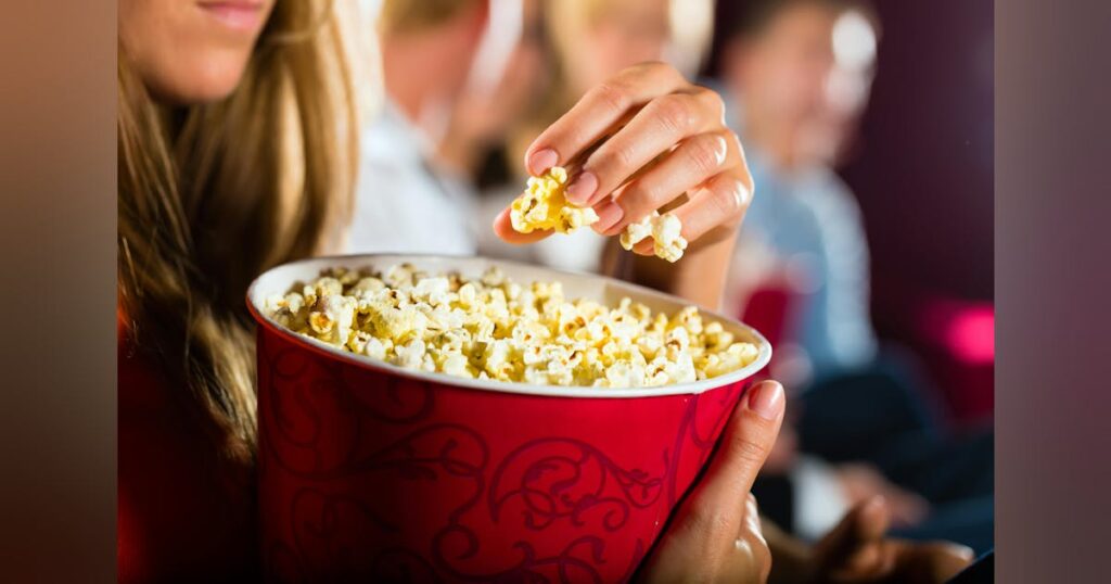 We’ve Seen This Movie Before: AI Without Value Creation Is Just Expensive Popcorn