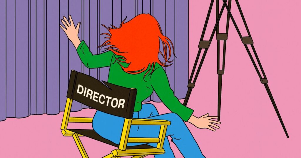 The Unglamorous Financial Realities of 5 Indie Filmmakers