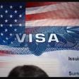Full List: 22 African countries whose citizens can apply for a UK ancestry visa