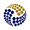 crest