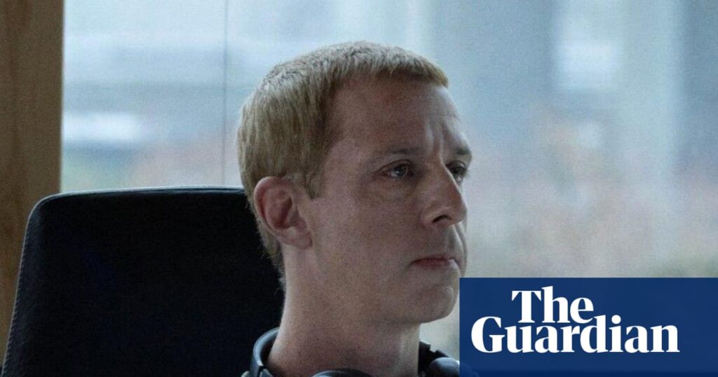 Big tech goes to Hollywood: is Silicon Valley ready for a silver Big tech goes to Hollywood: is Silicon Valley ready for a silver