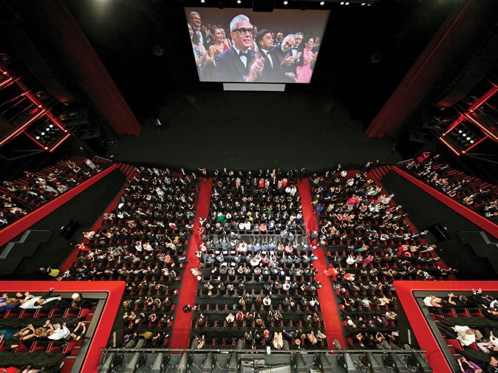 From Cannes to Bengaluru: Why India’s Film Festivals Need More Than Applause From Cannes to Bengaluru: Why India's Film Festivals Need More Than Applause