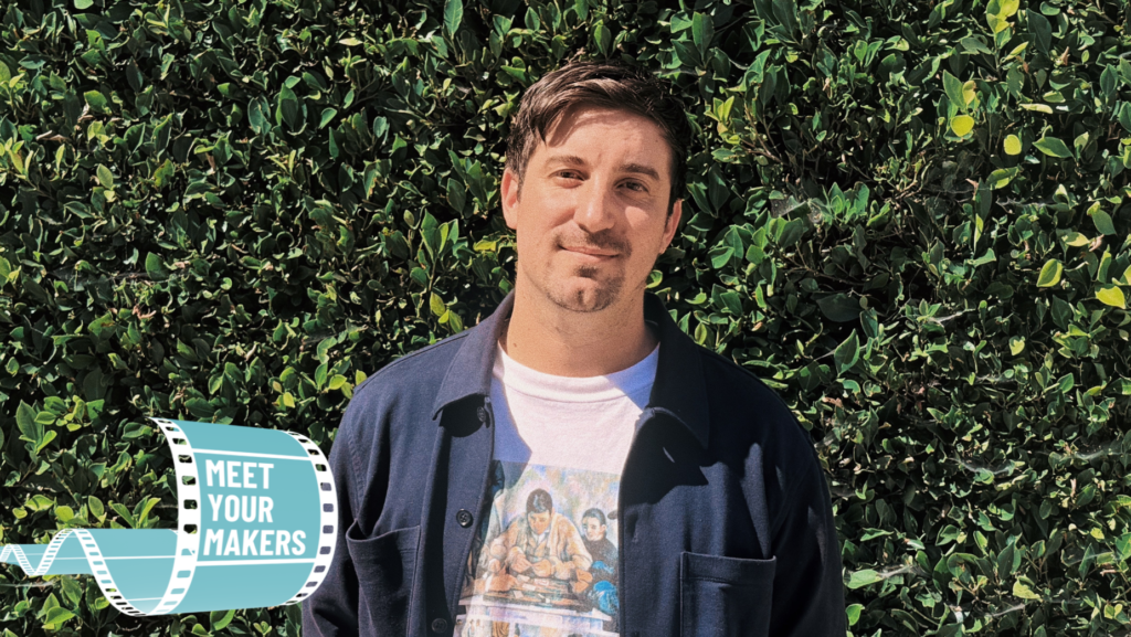 Why Good Producers Will Always Be in Demand with Andrew Illson