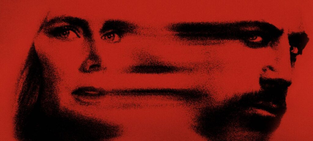 Turning Up the Heat: Cinematographer Celiana Cárdenas on Helping Craft the Sultry, Suffocating Look of "Cape Fear"