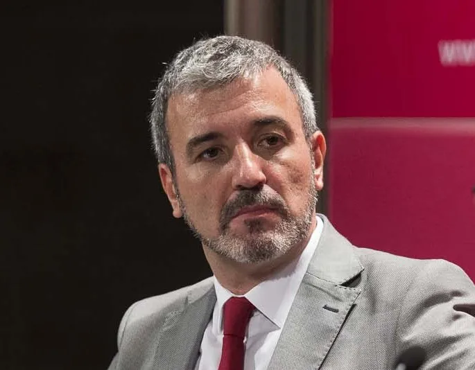 Barcelona set to hike tourist tax from April