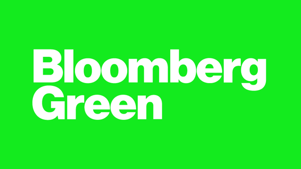 Filmmaker Alert: Bloomberg Green Docs Offers $25,000 Prize for Short Climate Documentaries — Deadline August 14 Filmmaker Alert: Bloomberg Green Docs Offers $25,000 Prize for Short Climate Documentaries — Deadline August 14
