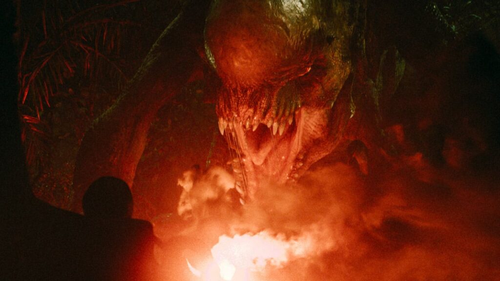 New 'Jurassic World' Movie in Development But Gareth Edwards Will Not Be Directing