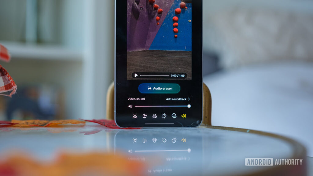 These 5 Samsung Gallery features are so good you’ll want to ditch Google Photos These 5 Samsung Gallery features are so good you'll want to ditch Google Photos