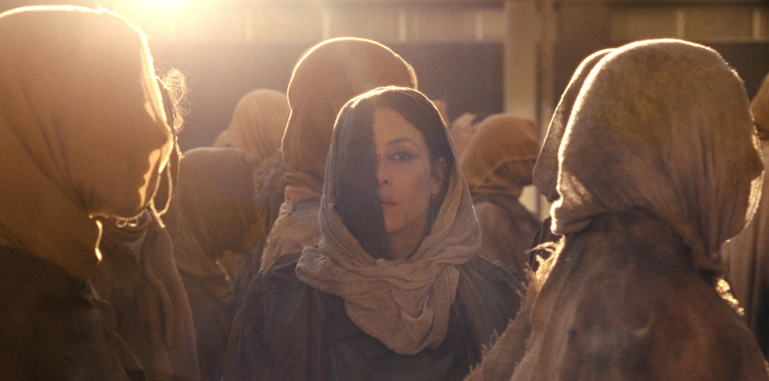 HotSpot_Noomi Rapace.jpg