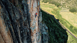Who Did It First? Style, Grades and Dispute in First Ascents