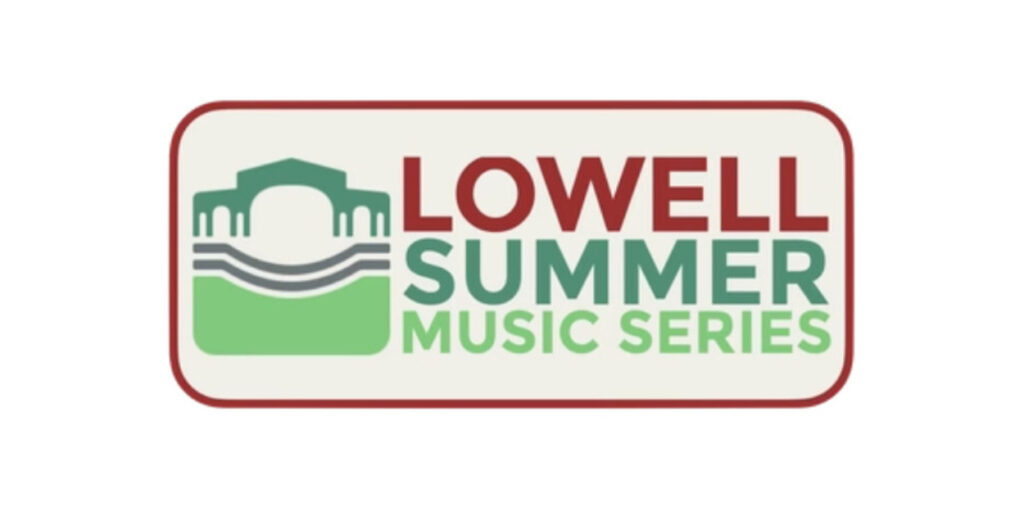 Lowell Summer Music Series To Welcome New England Film Orchestra Lowell Summer Music Series To Welcome New England Film Orchestra