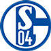 S04