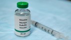 LAPH Supports the West Coast Health Alliance’s Evidence-Guided Vaccine Recommendations