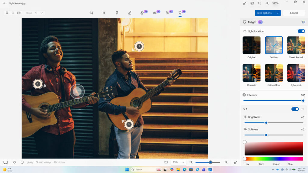 Best photo and video apps in Windows