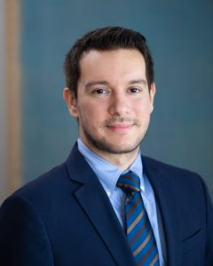 Navigating the Hollywood Maze: Practical Advice from Film Sales Expert Matthew Ozuna from Arclight Films Navigating the Hollywood Maze: Practical Advice from Film Sales Expert Matthew Ozuna from Arclight Films