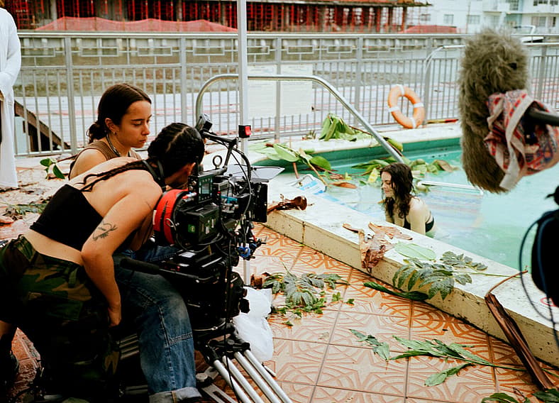 Best Film Schools