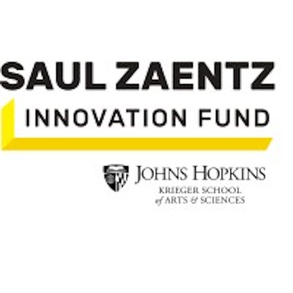 Saul Zaentz Innovation Fund Expands Filmmaker Support After $9+ Million Invested Across 200+ Fellows Saul Zaentz Innovation Fund Expands Filmmaker Support After $9+ Million Invested Across 200+ Fellows