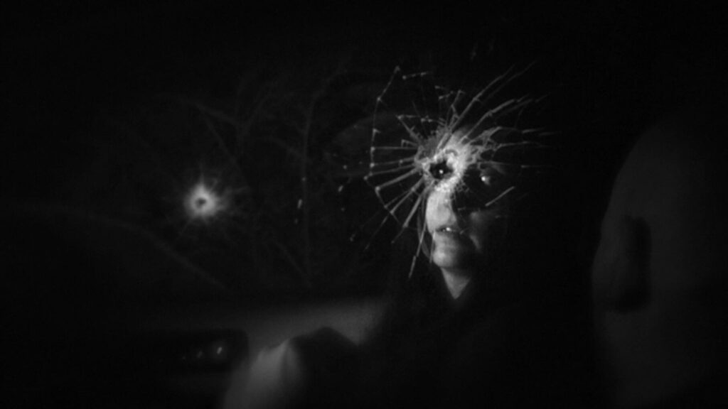 Short Film Review: Sound of Doldrums: An Exceptional DIY Horror With A Soundtrack to Fuel Nightmares