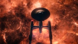After 60 Years, Star Trek Officially Reveals the Enterprise’s Greatest Threat (& It’s Not What You Think)