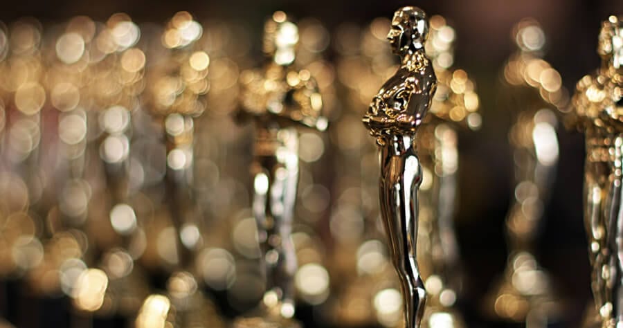 🚨 Filmmaker Alert: Oscar-Qualified Short Films Face August 13 Submission Deadline 🚨 Filmmaker Alert: Oscar-Qualified Short Films Face August 13 Submission Deadline