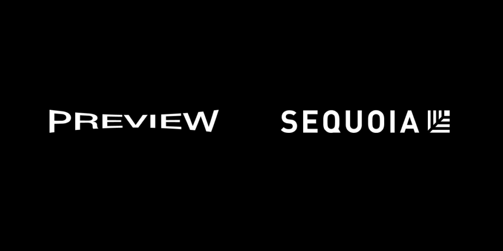 Partnering with Preview: Lights, Inference, Action | Sequoia Capital