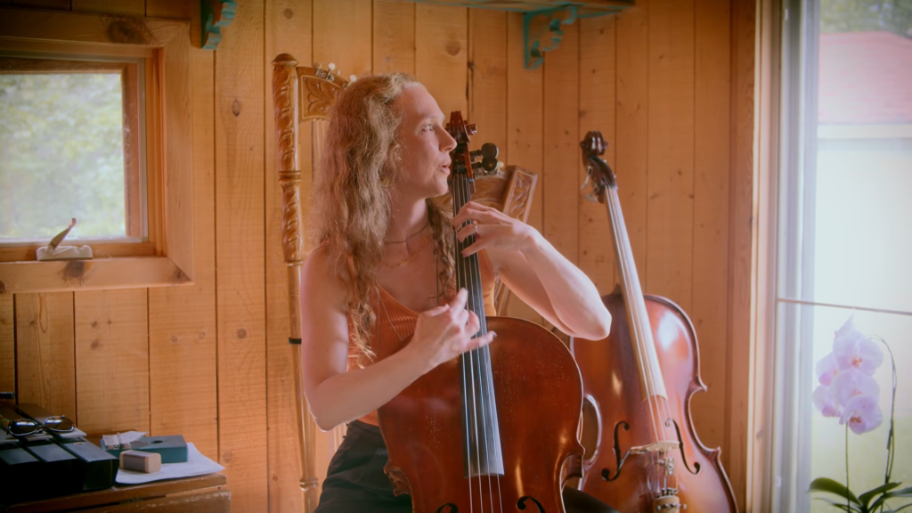 '1666: Amsterdam' Explores Music & Sound Design in Final Dev. Diary