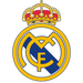 RMA