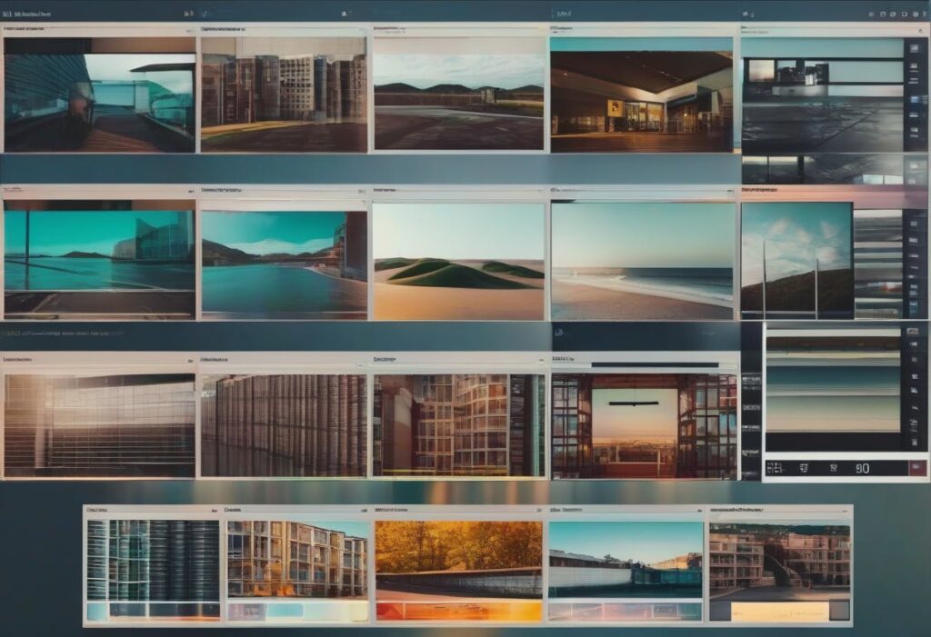 AI Filmmaking Is Building Its Own Festival Circuit AI Filmmaking Is Building Its Own Festival Circuit