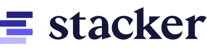 Stacker