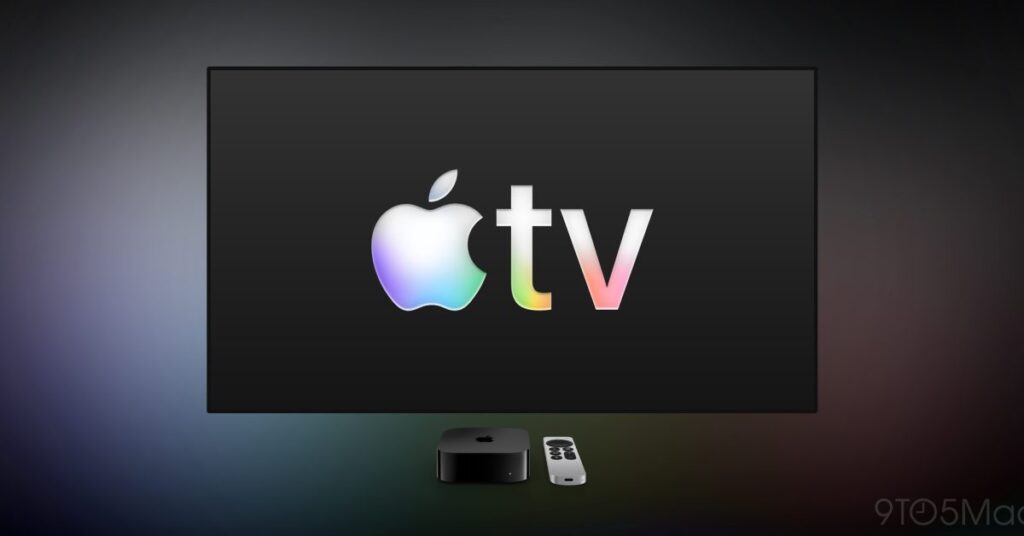 Apple TV has 15+ new movies and it’s just the start of a big fall lineup